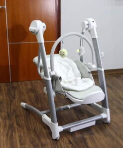 Ghe An Bot Xich Du Mastela Sg116 004 (4)