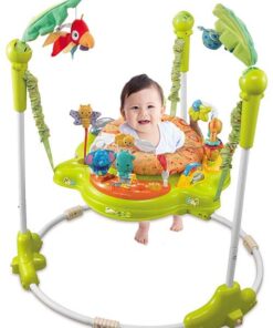 Ghe Nhun Tap Dung Konig Kids Kk63568 (1)