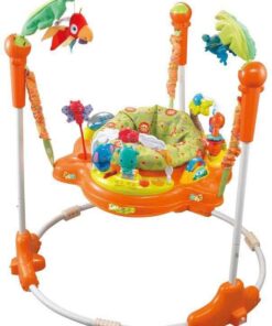 Ghe Nhun Tap Dung Konig Kids Kk63568 (2)