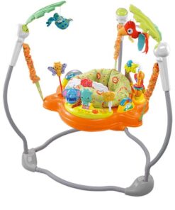 Ghe Nhun Tap Dung Konig Kids Kk63569 (2)