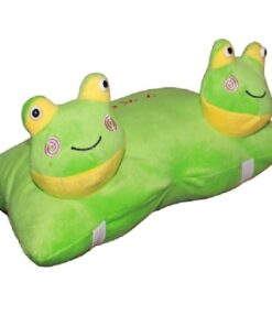 Goi Do Dau Di Xe May Hinh Thu Mem Mai (1)