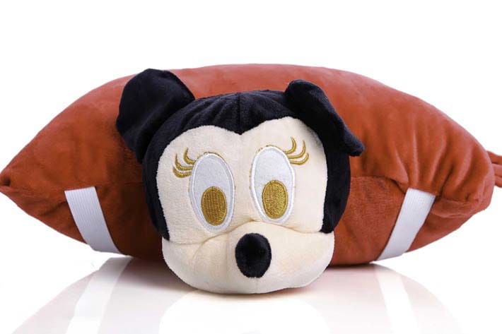 Goi Do Dau Di Xe May Hinh Thu Mem Mai (11)