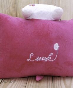 Goi Do Dau Di Xe May Hinh Thu Mem Mai (12)