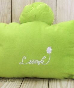 Goi Do Dau Di Xe May Hinh Thu Mem Mai (13)