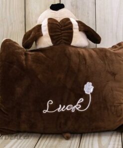 Goi Do Dau Di Xe May Hinh Thu Mem Mai (14)