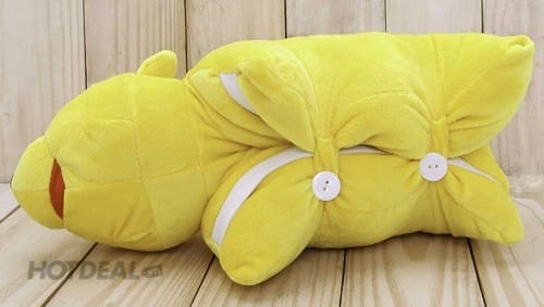 Goi Do Dau Di Xe May Hinh Thu Mem Mai (16)