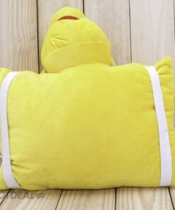 Goi Do Dau Di Xe May Hinh Thu Mem Mai (17)