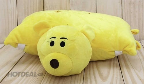 Goi Do Dau Di Xe May Hinh Thu Mem Mai (18)