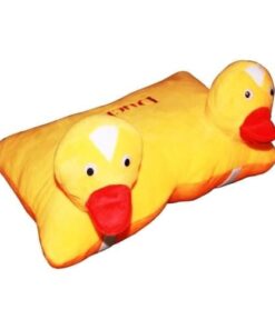 Goi Do Dau Di Xe May Hinh Thu Mem Mai (2)