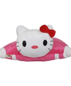 Goi Do Dau Di Xe May Hinh Thu Mem Mai (3)