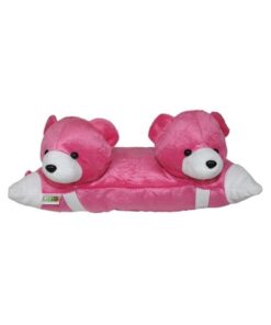 Goi Do Dau Di Xe May Hinh Thu Mem Mai (4)