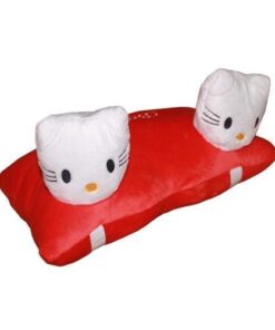 Goi Do Dau Di Xe May Hinh Thu Mem Mai (5)