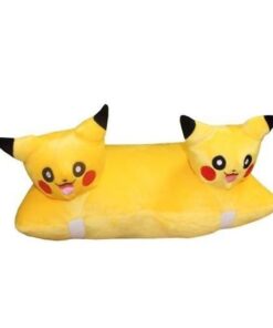 Goi Do Dau Di Xe May Hinh Thu Mem Mai (6)