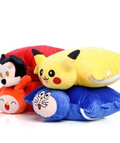 Goi Do Dau Di Xe May Hinh Thu Mem Mai (7)