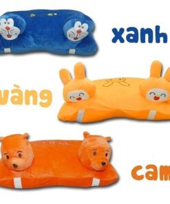 Goi Do Dau Di Xe May Hinh Thu Mem Mai (8)