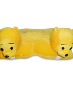 Goi Do Dau Di Xe May Hinh Thu Mem Mai (9)