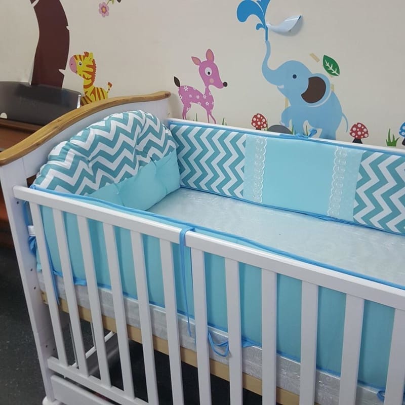 Noi Giuong Cui Nobita 9 Kieu Lap Rap Mau Trang (3)