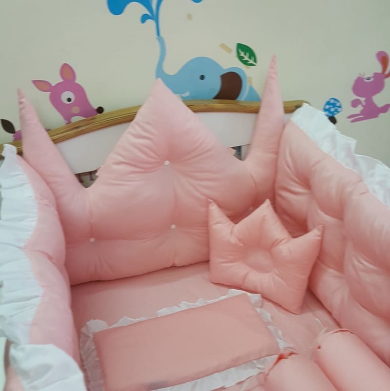 Noi Giuong Cui Nobita 9 Kieu Lap Rap Mau Trang (7)