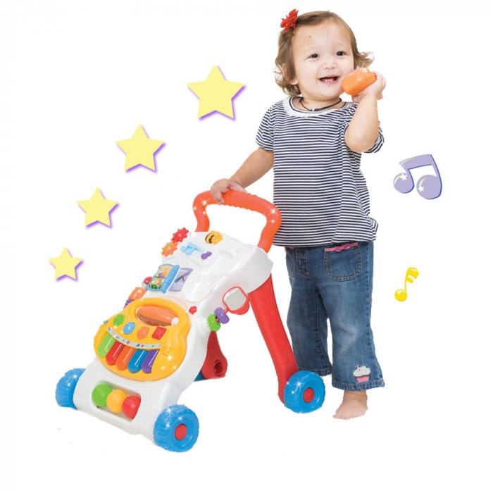 Xe Tap Di Winfun 0804 Co Nhac (1)