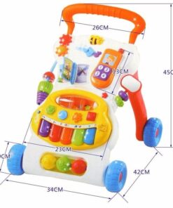 Xe Tap Di Winfun 0804 Co Nhac (3)