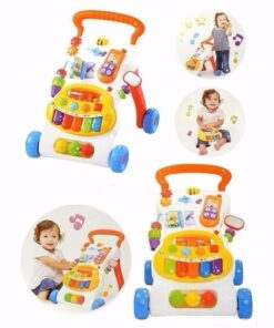 Xe Tap Di Winfun 0804 Co Nhac (4)