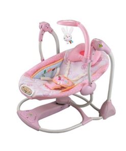 Xich Du Cho Be Konig Kids Kk63566 (1)