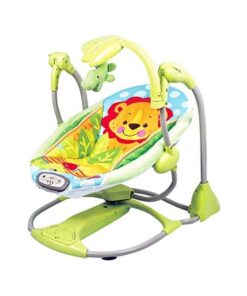 Xich Du Cho Be Konig Kids Kk63566 (2)