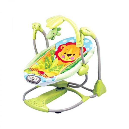 Xich Du Cho Be Konig Kids Kk63566 (2)