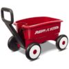 Xe 3 In 1 Radio Flyer (4)