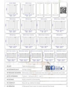 Chan Cua Lucky Baby Gs 03 (2)