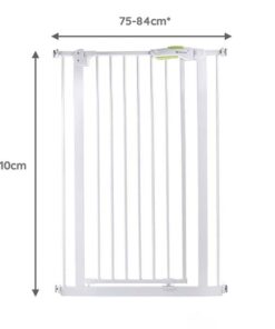 Chan Cua Lucky Baby Gs 03 (3)