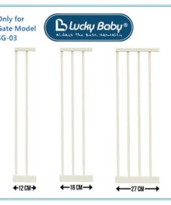 Chan Cua Lucky Baby Gs 03 (4)