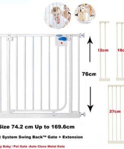 Chan Cua Lucky Baby Gs 03 (5)