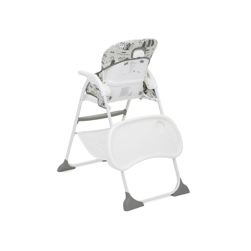 Ghe An Bot Joie Mimzy Snacker Petite City (3)