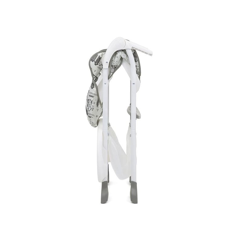 Ghe An Bot Joie Mimzy Snacker Petite City (4)