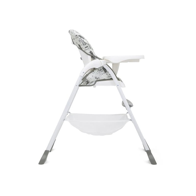 Ghe An Bot Joie Mimzy Snacker Petite City (5)