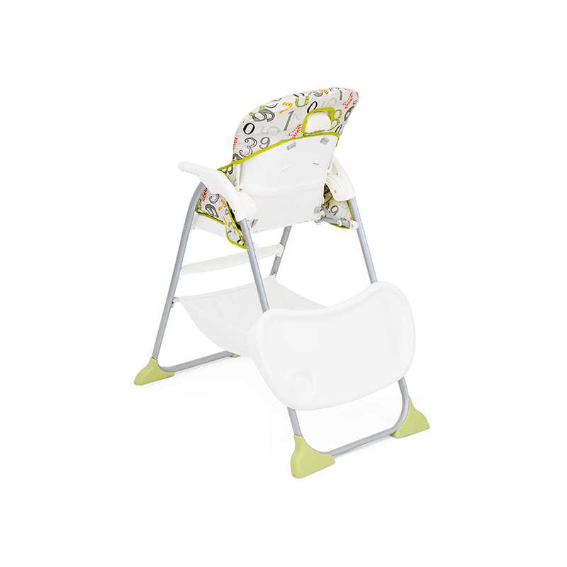 Ghe An Cho Be Joie Mimzy Snacker Alphabet (5)