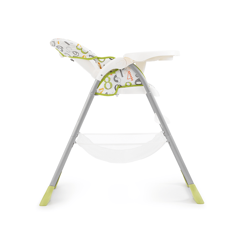 Ghe An Cho Be Joie Mimzy Snacker Alphabet (6)