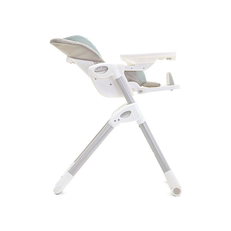 Ghe An Dam Joie Mimzy Lx Little World (2)