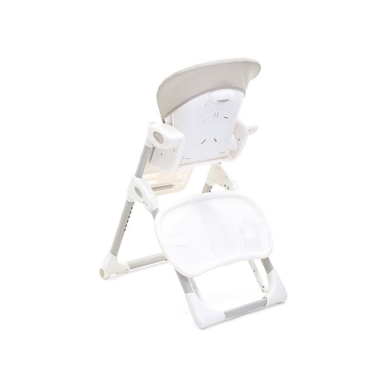 Ghe An Dam Joie Mimzy Lx Little World (4)