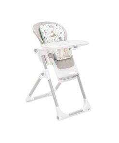 Ghe An Dam Joie Mimzy Lx Little World (5)