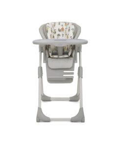 Ghe An Tre Em Joie Mimzy In The Rain 2 Master