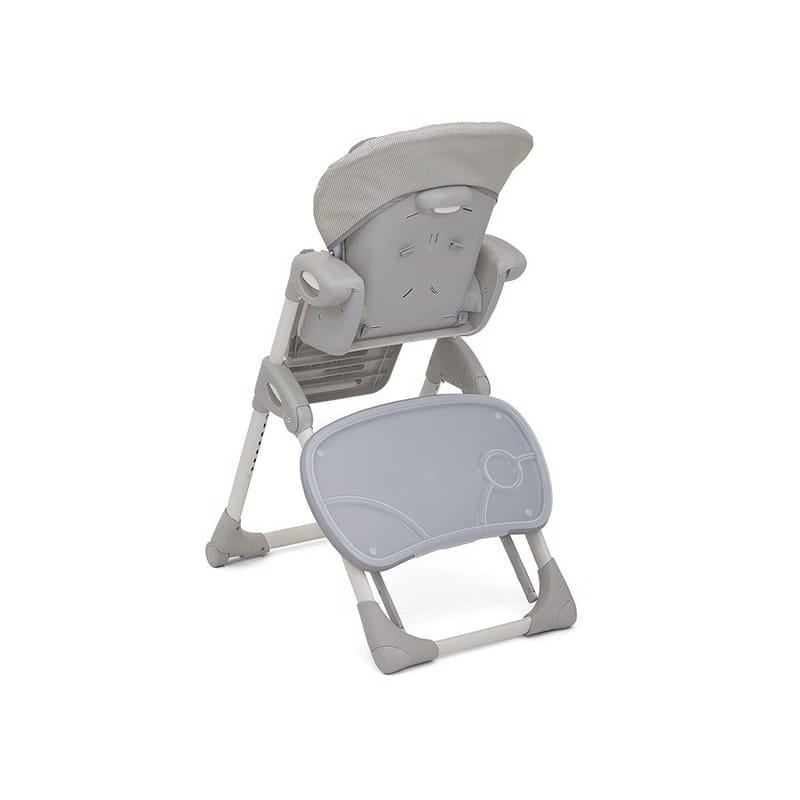 Ghe An Tre Em Joie Mimzy In The Rain 4 Master