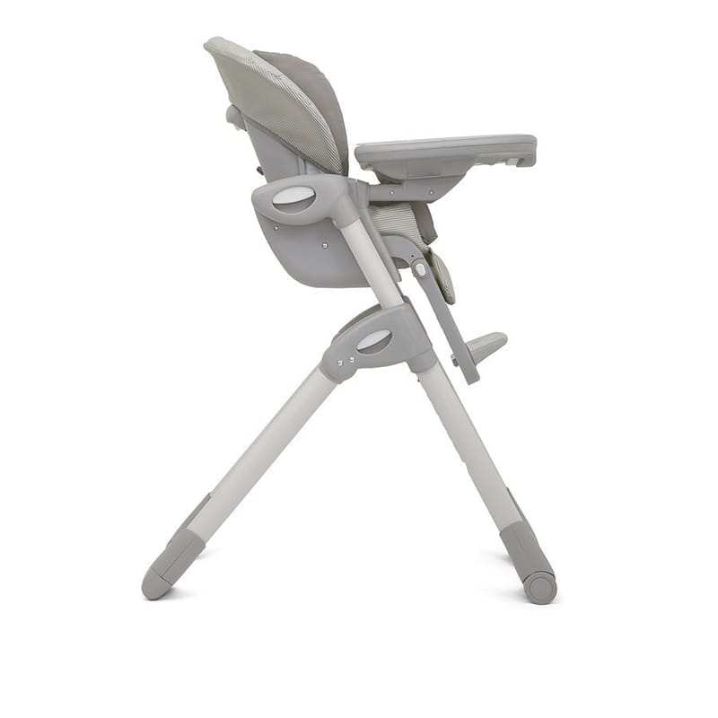 Ghe An Tre Em Joie Mimzy In The Rain 7 Master