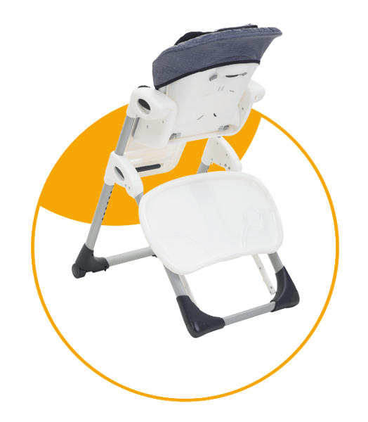 Ghe An Tre Em Joie Mimzy Lx 3 Grande