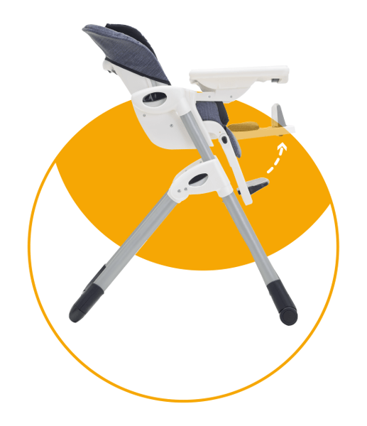 Ghe An Tre Em Joie Mimzy Lx 4 Grande