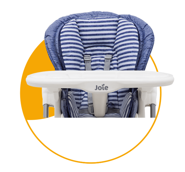 Ghe An Tre Em Joie Mimzy Lx 6 C51354ce56c34748ae13ad84f8e4fb8d Grande