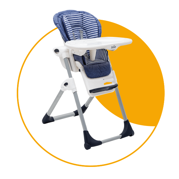 Ghe An Tre Em Joie Mimzy Lx 8 19539b440c5c4e87905f738a0d451167 Grande