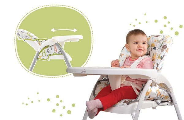 Ghe An Tre Em Joie Mimzy Snacker (2)