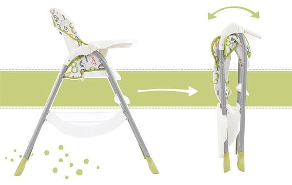 Ghe An Tre Em Joie Mimzy Snacker 2 545fd536f82548029ae8870b1664ac14 Grande